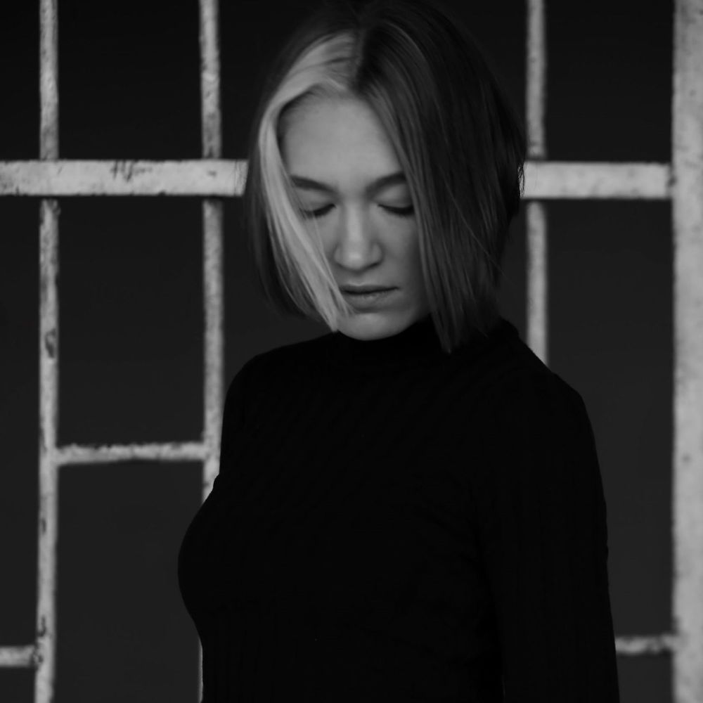 Meet your Posher, Mckenzie
